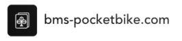 Bms-PocketBike.com – Betting Bonuses