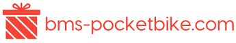Bms-PocketBike.com – Bonus Scommesse